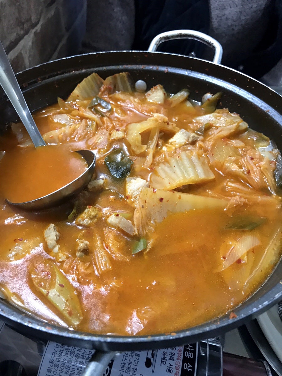 백서방포차 사진 7