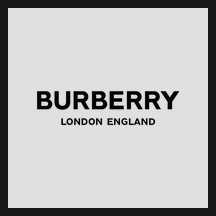 BURBERRY 버버리 영국 공홈 직구 주문 방법 : 가입부터 결제까지