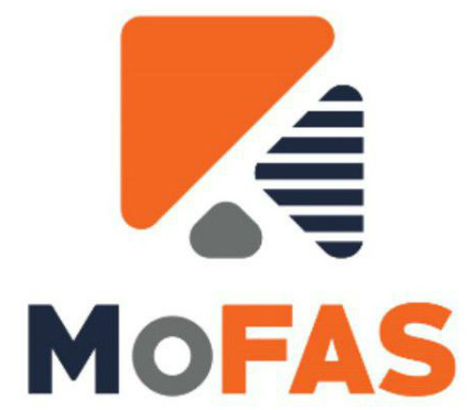 모파스(MoFAS) - 방어 보상형 블록체인 플랫폼