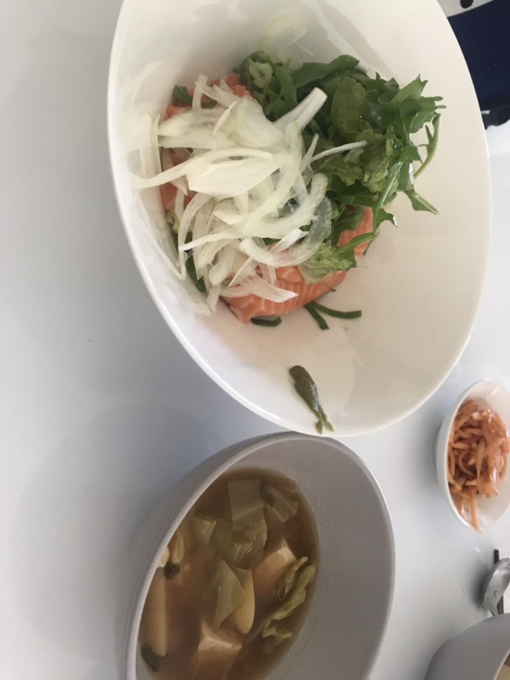 pihabeach.영화피아노 촬영지.뉴질랜드서핑 포인트