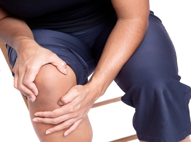무릎통증의 원인(PFPS)의 효과적인 운동방법은??&lt;#바롬트레이닝센터&gt;