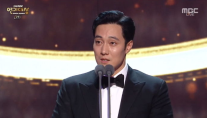  2018년 MBC 연기대상 수상자, KBS / SBS 연기대상 유력 대상 후보 알아보기, 연기대상, 과연 누가될 것인가!!