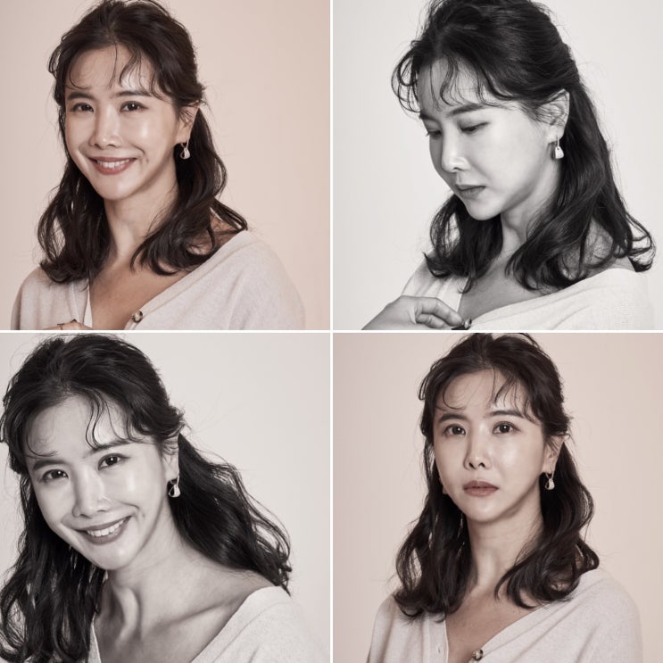  [신년 인사 / 감사장] 정원 교육연구소 대표 이설아 감사 인사와 2019년도 계획