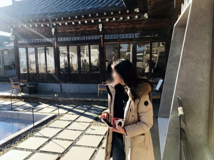  [경주 여행]2일차 경주 힐튼호텔 조식/ 아름다운 볼거리 동궁과 월지 , 국립경주박물관 특별전 '신라를 다시보다'