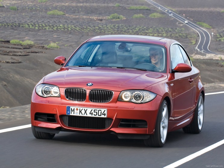 자동차사진2,BMW,20181231,이미지,바탕화면 이미지,컴퓨터 바탕화면,달력 배경화면,슈퍼카 사진,배경화면 고화질 자동차사진2,BMW,20181231,이미지,바탕화면 이미지,컴퓨터 바탕화면,달력 배경화면,슈퍼카 사진,배경화면 고화질