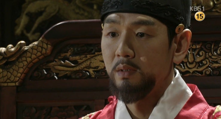62.조선 후기의 정치1(선조~효종,key point붕당의 시작과 심화) : 네이버 블로그
