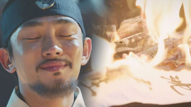  1차,2차 왕자의 난 왕되기 너무 어렵네~