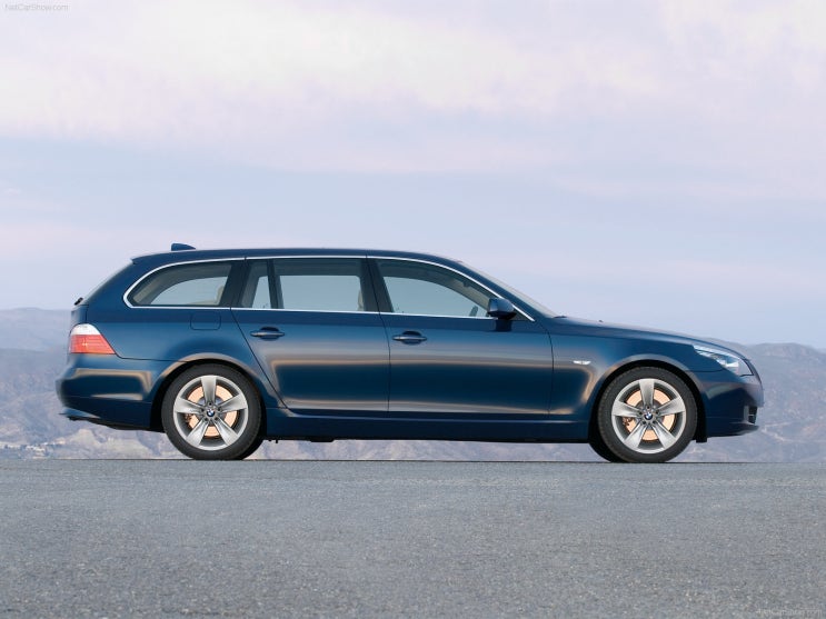 자동차사진,BMW,20181231,배경화면 고화질,이미지,바탕화면 이미지,컴퓨터 바탕화면,달력 배경화면,슈퍼카 사진 자동차사진,BMW,20181231,배경화면 고화질,이미지,바탕화면 이미지,컴퓨터 바탕화면,달력 배경화면,슈퍼카 사진