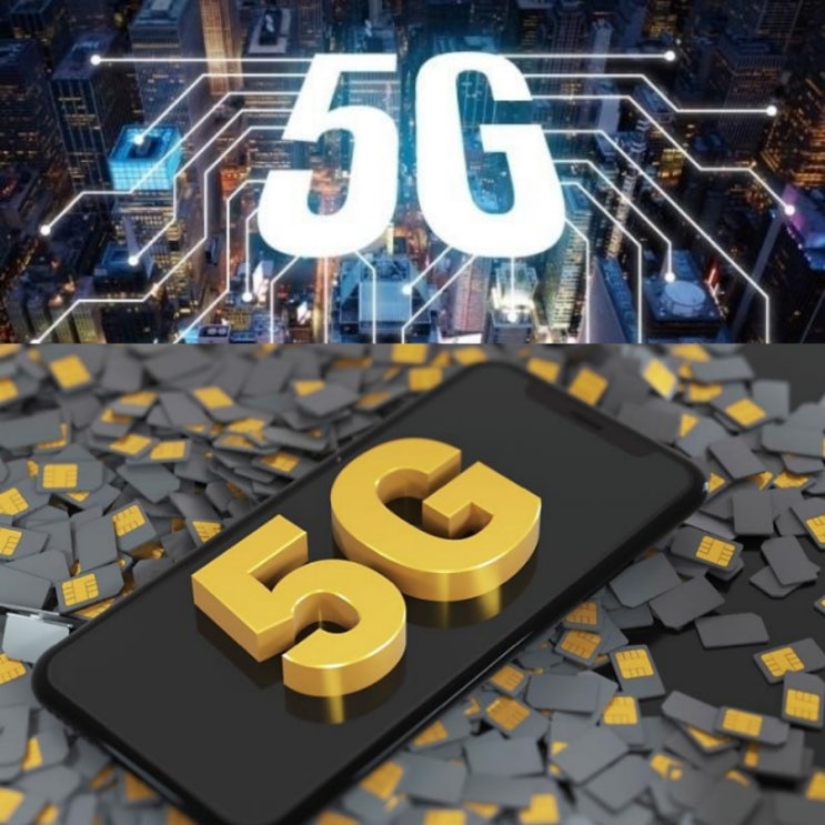 (((5G..가상현실..증강현실..일상을 바꾼다!!))) #RFHIC #머큐리 #이수페타시스 #오이솔루션 (((5G..가상현실..증강현실..일상을 바꾼다!!))) #RFHIC #머큐리 #이수페타시스 #오이솔루션