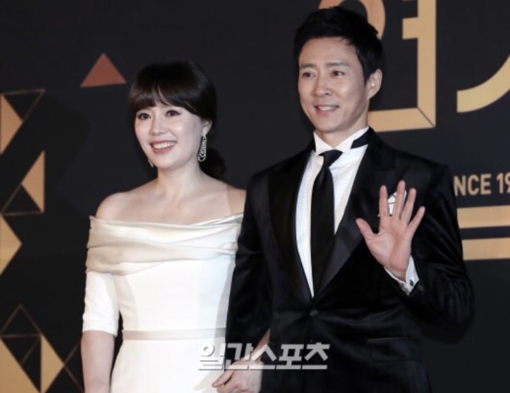  2018 KBS 연기대상 유력후보와 수상자는 누구?