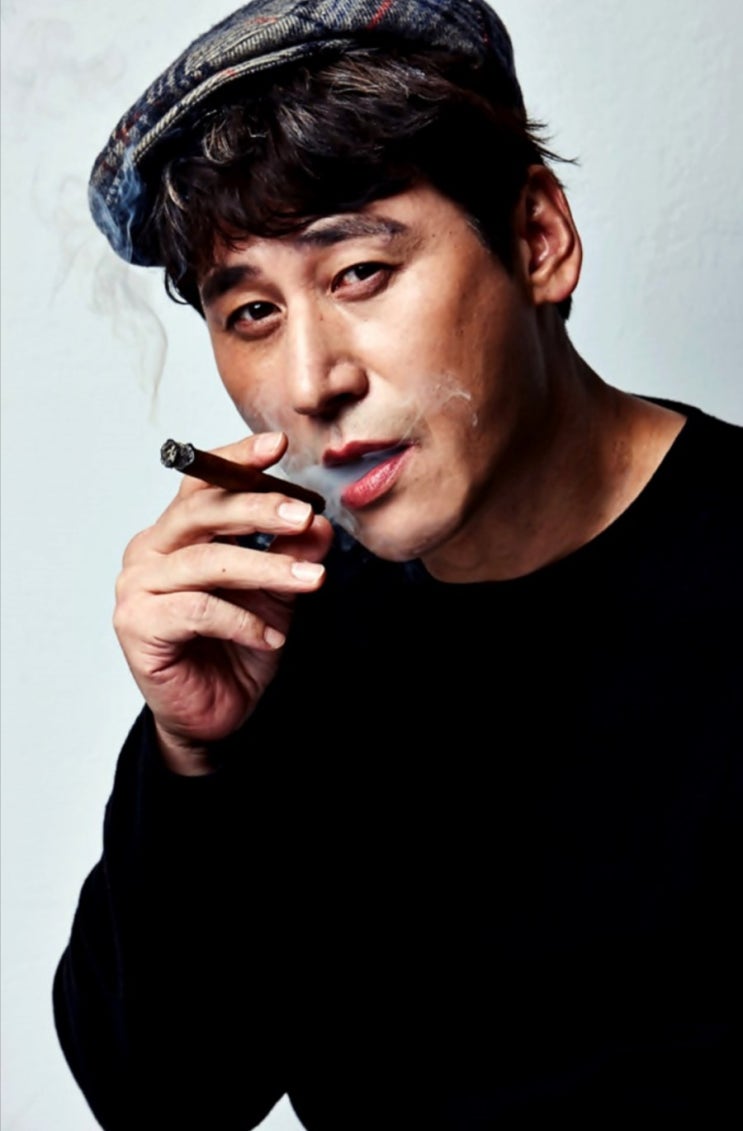  배우 이로건, 뮤지컬 지하철 1호선 크리스마스 특별출연, 2기 출신으로 의리 지켜 배우 이로건, 뮤지컬 지하철 1호선 크리스마스 공연 특별 출연