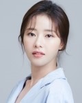  탤런트 박하나님 사주.