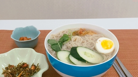 물냉면 만들기,물냉면 레시피/만드는법,저녁식사 메뉴로 딱 좋은 물냉면 만들기,물냉면 레시피/만드는법,저녁식사 메뉴로 딱 좋은