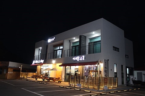 게스트하우스젠 이미지