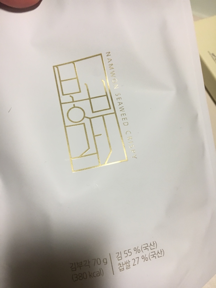  김부각, 화사, 봉부각,남원김부각
