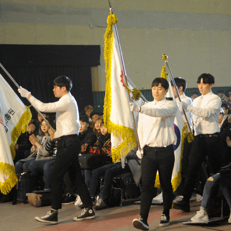  인서울 전문대학교 성적때문에 큰 고민이 있다면,