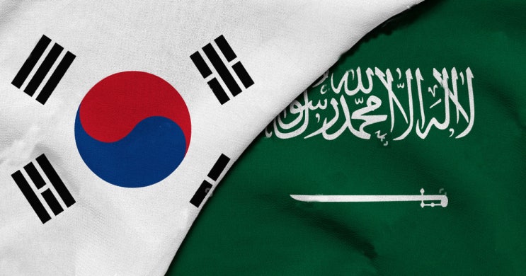  [A매치] 한국 : 사우디, 2019 아시안컵 대비 평가전 feat 손흥민 출전 불가 : 중계 확인