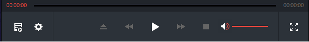  유튜브 mp3 음원추출 방법 1gram player