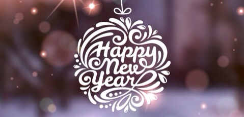  [부천 녹취] 새로 맞이하는 2019년 즐거운 일만 가득하세요!!