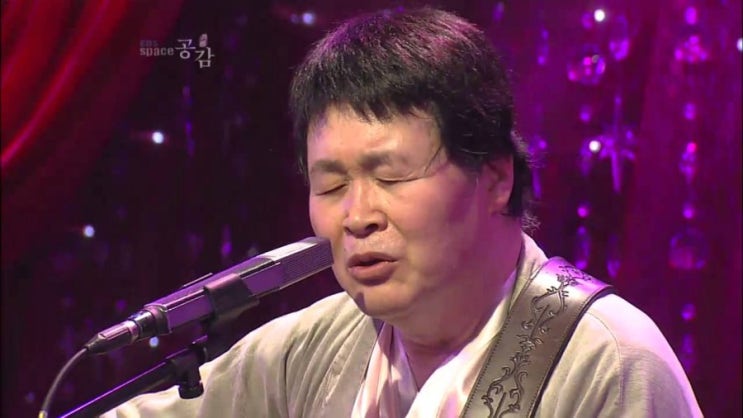  토함산 - 송창식