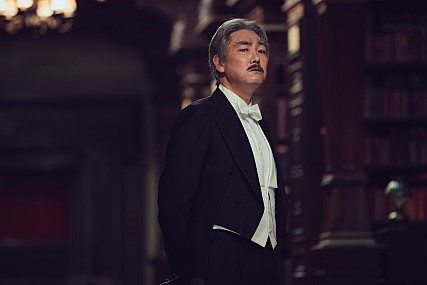  아가씨 줄거리, 아가씨 결말, 영화 아가씨 확장판에 대해 리뷰해본다