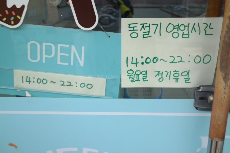 사진 2