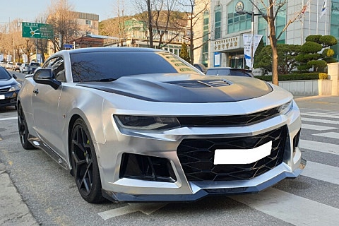 영Motors 이미지