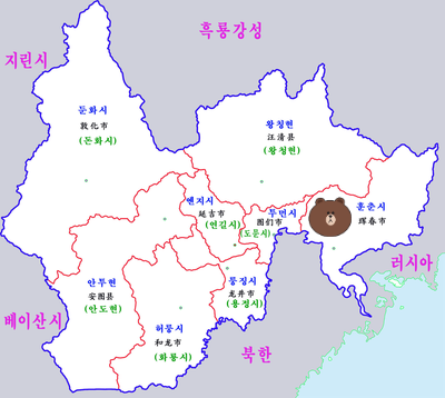  [고대지리 관심법 ②] (*4/10재정리) 책구루(치구루)는 북옥저의 고구려 성읍/ 최리 낙랑국 자명고 전설의 실체/ 기자묘 단군묘 동명왕묘 가락국왕묘 위치와 성격
