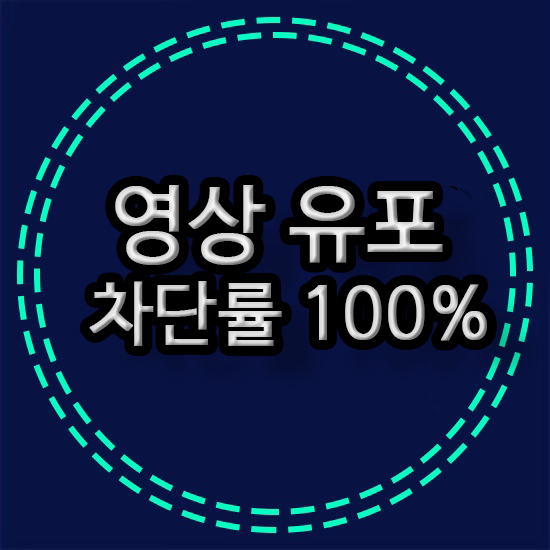  영상통화 협박 사기 영상구제 방법은?
