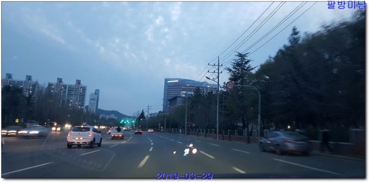  대구동산병원(성서)신축이전 미리보기 