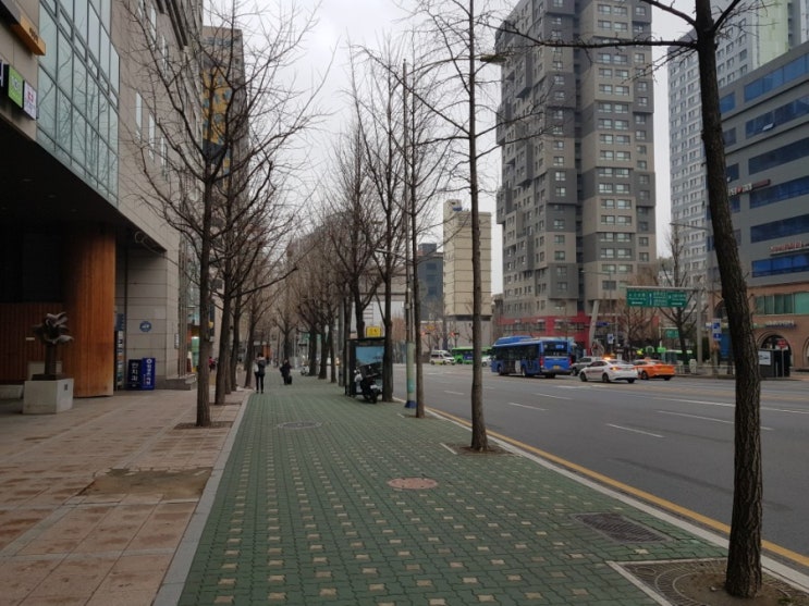  인생걷기 웃거나 슬프거나