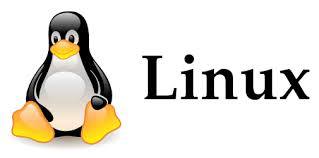 리눅스란? GNU란? GPL? 리눅스의 특징