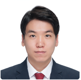  수만휘 베스트칼럼니스트 국어 위통약입니다!