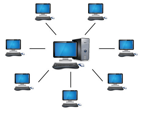  [리눅스 Linux]가상콘솔이란?(Virtual Consoles)-변환 단축키와 tty 명령어, shutdown 확인 실습