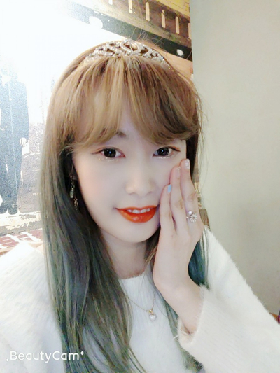  만우절날 거짓말 같은 이벤트를 여러분께 선물합니다~ (+디스코드 유튜버, 현실 일상)