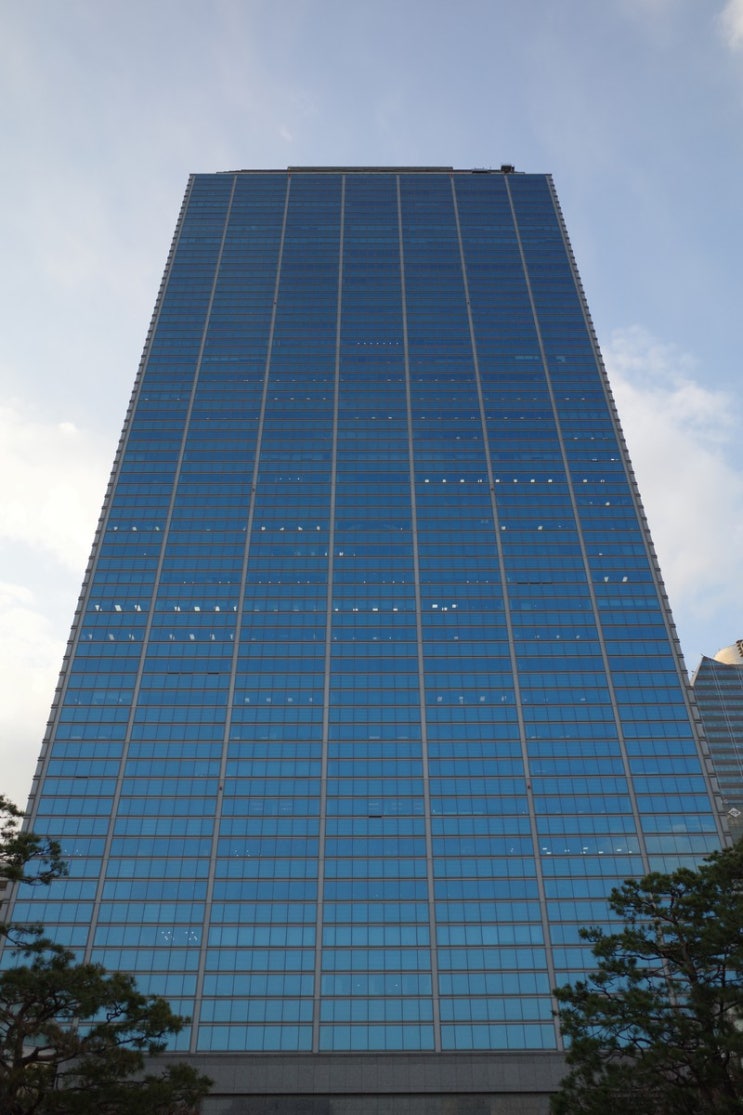  gr3 hdr 샘플