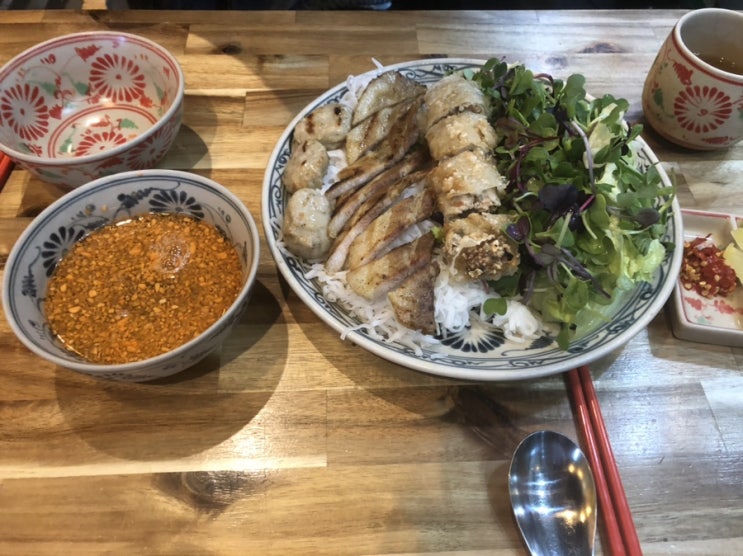  경도비만인의 하루식단+23,24(주말은 원래 치팅이지)