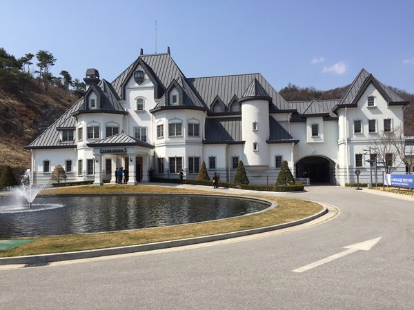 [<b>장차관</b> 워크샵 공연] 렉처 콘서트, 보건<b>복지부</b>편
