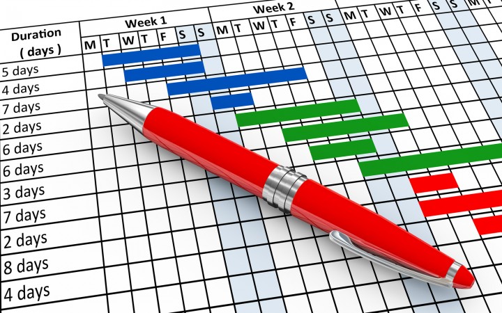  [운영체제]스케줄링과(Scheduling algorithm & criteria) dispatcher 디스패쳐란?