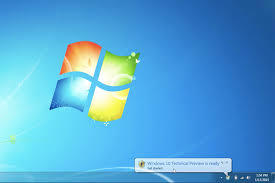  운영체제(Operating System : OS)란 ? 운영체제 종류와 목적, OS 정복
