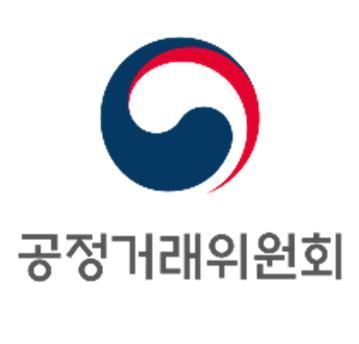 상조 1위 '프리드라이프' 갑질…'안마의자 결합상품'만 판매 강제 상조 1위 '프리드라이프' 갑질…'안마의자 결합상품'만 판매 강제