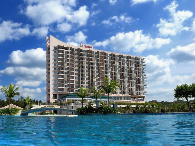 오키나와 리조트 - 오키나와 메리어트 리조트 앤 스파 (Okinawa Marriott Resort & Spa) 추천 : 네이버 블로그 오키나와 리조트 - 오키나와 메리어트 리조트 앤 스파 (Okinawa Marriott Resort & Spa) 추천 : 네이버 블로그