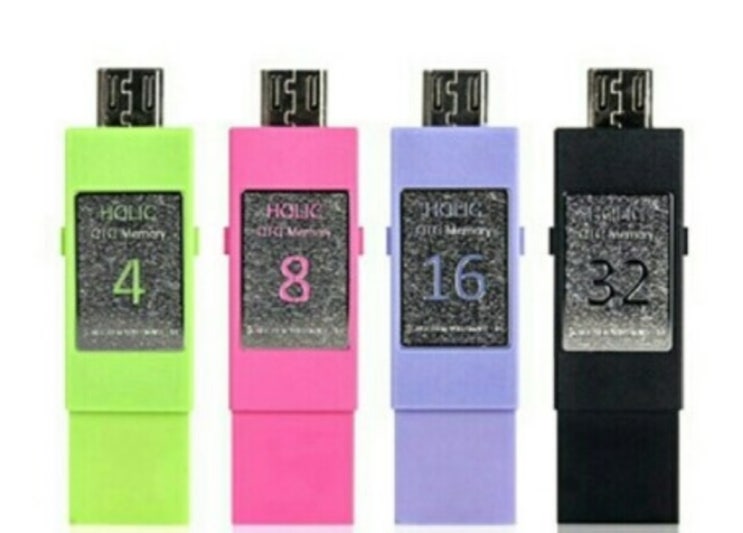  usb 약자 이동식 기억창치 USB약자?무엇의 약자?