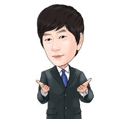 정헤어라인 사진 4