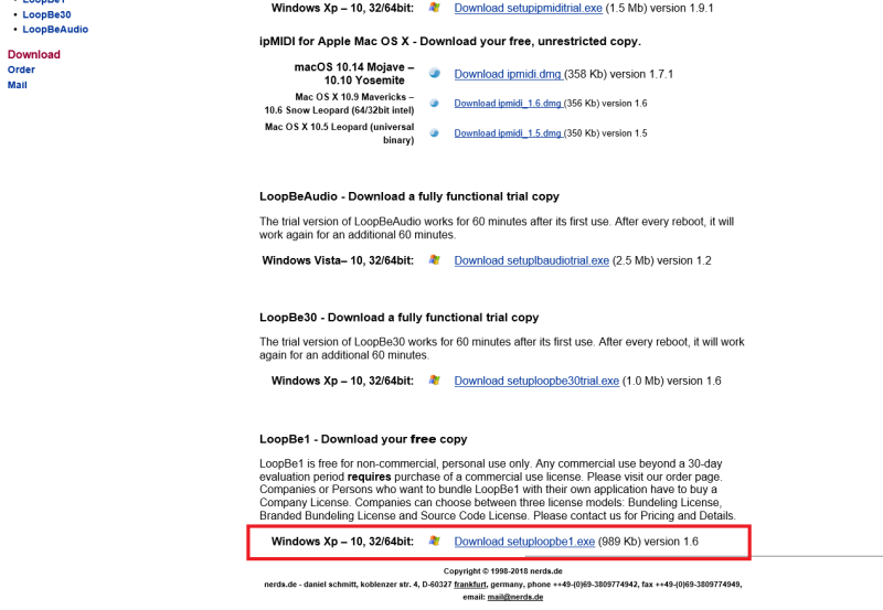 Download Aria Maestosa For Mac 1.4.13 Download Aria Maestosa For Mac 1.4.13