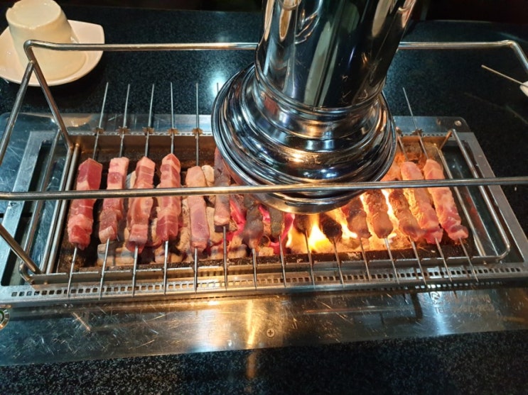  {강남역맛집} #란꾸이팡2호점#양꼬치전문점#중화요리전문양꼬치전문란꾸이팡#란꾸이팡#양꼬치전문란꾸이팡#란꾸이팡양꼬치전문점~~무제한 리필집