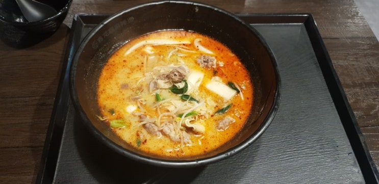  2019.03.30 <토>