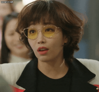  190321 MBC 봄이 오나 봄 31-마지막회  / 이유리(김보미) 위주