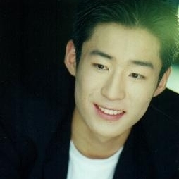  배우 김호창 과 장래희망 연기자 탤런트 배우 가 꿈이 었어요