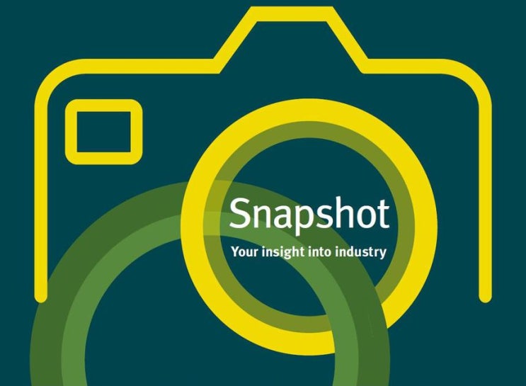  [리눅스]VMware 스냅숏 snapshot이란? 스냅샷 설정하는 법